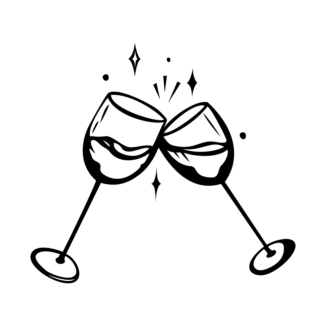ハンコルンゴアトリエポン