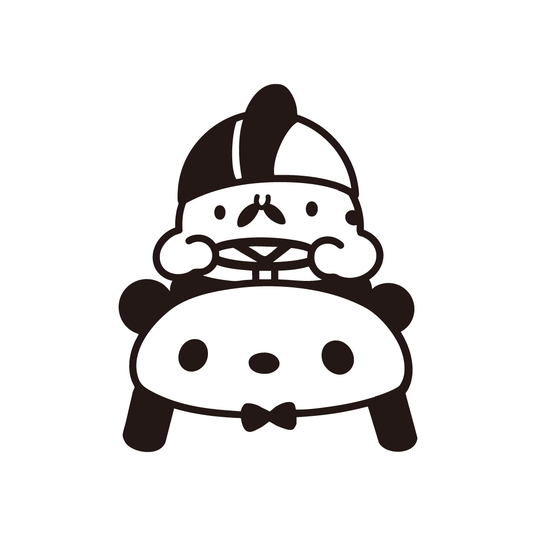 はんこ屋 noppo*アトリエポン