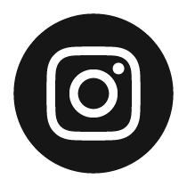 YUN instagram