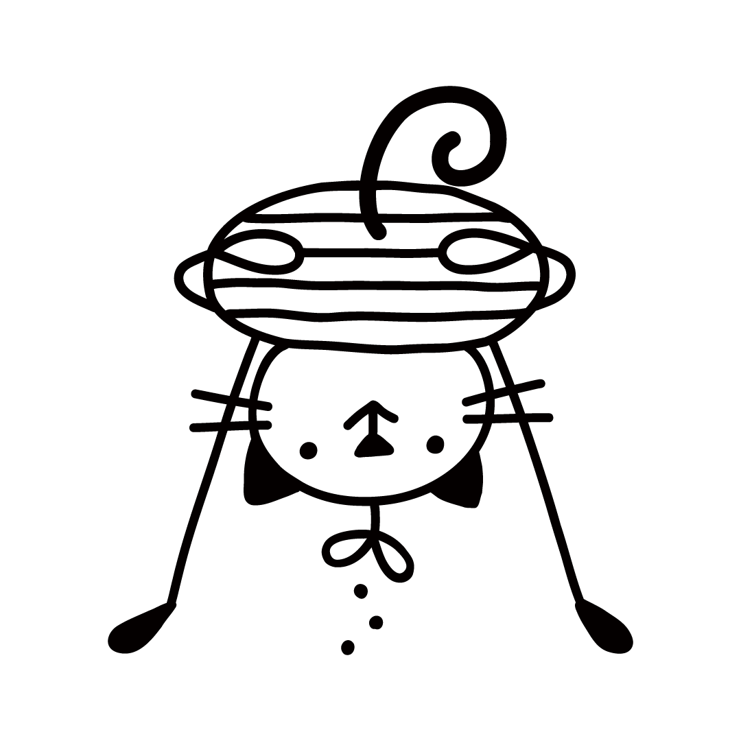 *KURURI*アトリエポン
